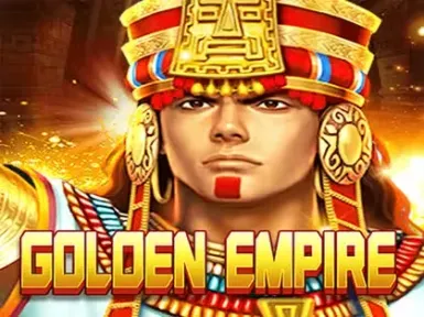 Winner Casino screenshot