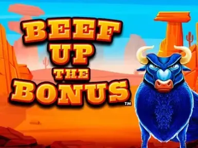 Winner Casino screenshot