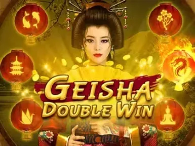 Winner Casino screenshot
