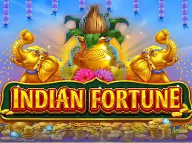 Winner Casino screenshot
